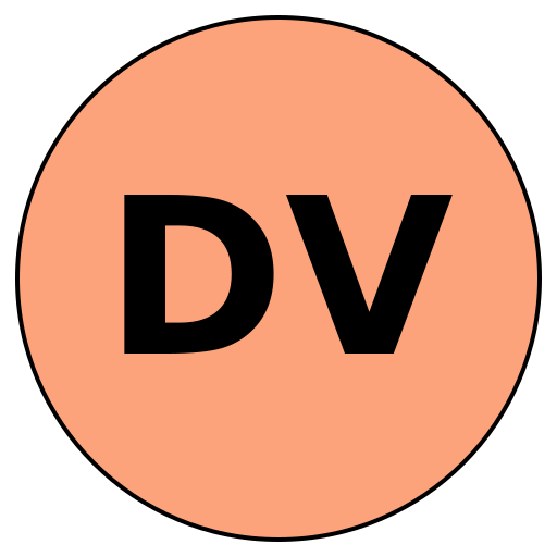 Distinct Vacations